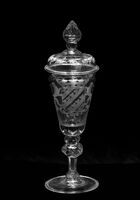 0000.2448c L.jpg; 0000.2448; ;